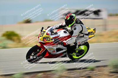 media/Apr-12-2025-TrackXperience (Sat) [[06d2a48708]]/Level 3/Session 5 (Turns 1 and 3)/